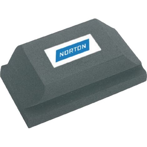 NORTON - Tampon - 7660705180 - Ce produit de marque NORTON est neuf.