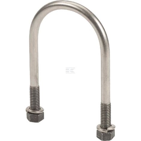 Boulon BANJO UB220