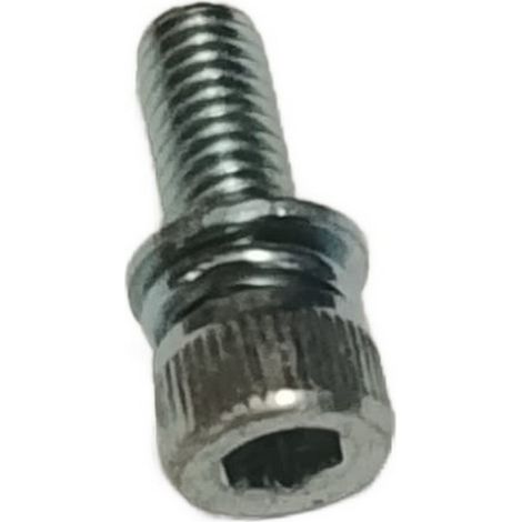 Tuerca Tapa Nº58 compatible con Daea520  Ref 702558