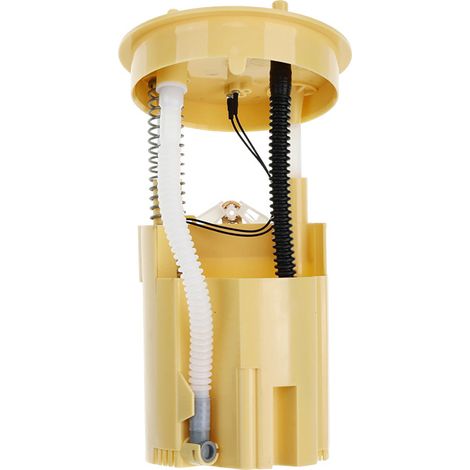 Kraftstoffpumpenmodul geeignet für Mini R60 - 1611-2756096 16112752312 (1/4)