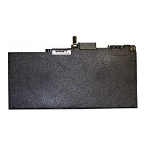 HP Originalbatterie CS03XL 800513-001