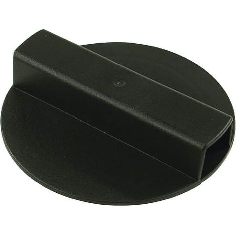 Couvercle de protection ARAG 3522100AV (1/3)