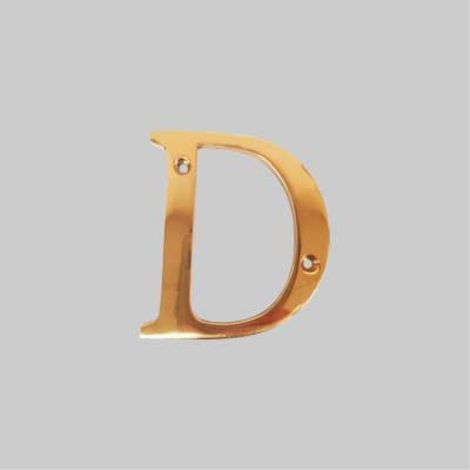 Lettere civiche b