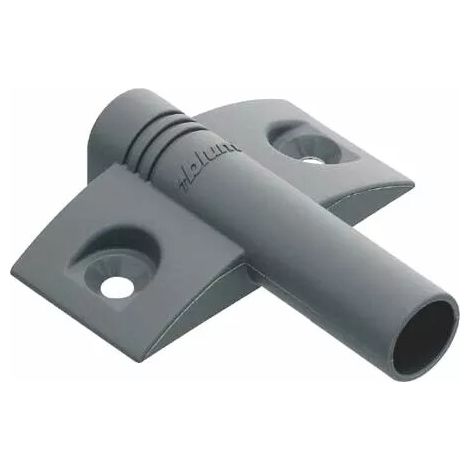 SUPPORT SIMPLE EN CROIX BLUMOTION