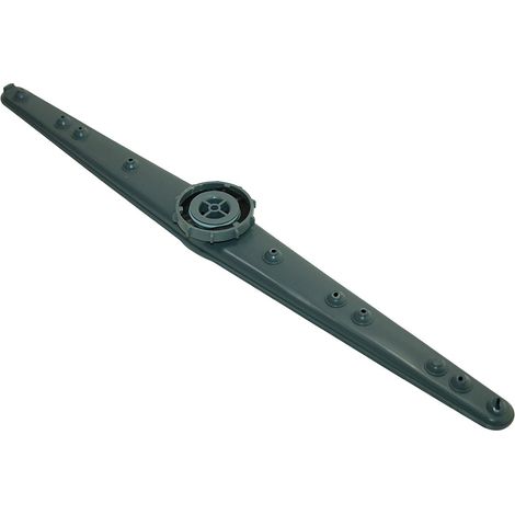 Braccio irroratore superiore - Lavastoviglie - HAIER - 3250155054127690199