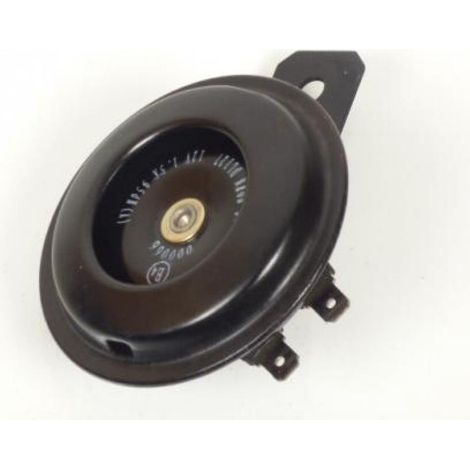 [PRODUIT D'OCCASION] Klaxon origine pour scooter Generic 50 Cracker LBB10B0 Occasion