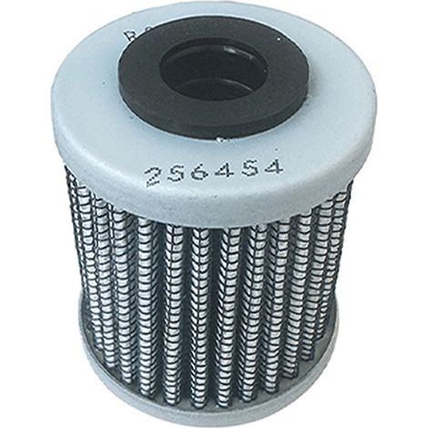 Élément de filtre à huile 420256454 07120443 0956745 HF564 KN-564 (1/5)