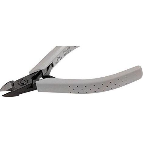 Facom Pinza tagliente MicroTech ergonomica 110 mm