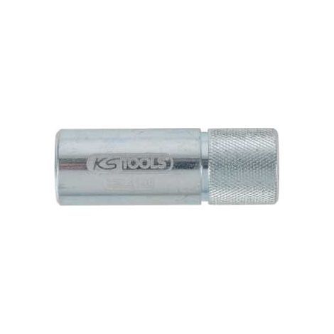 Werkzeug KS Tools 150.2160 Kupplungszentrierwerkzeug 7x8 cm (1/2)