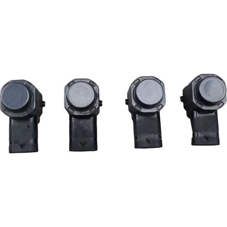 Capteur Aide Stationnement Arrieree FORD Mondeo [PRODUIT D'OCCASION]♻️1770912 (1/3)