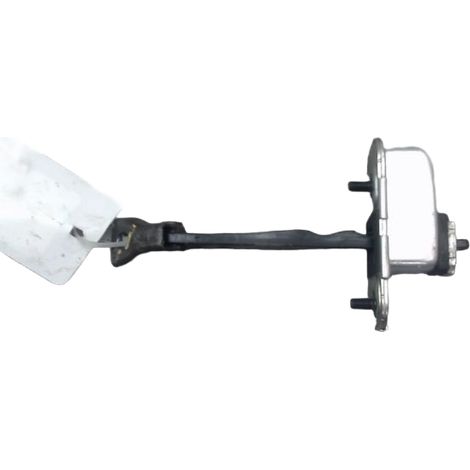 [PRODUIT D'OCCASION] Tirant Porte Avant Droit HYUNDAI I20 ♻️ Ref Oe. 79390c8000 - Garantie à vie (1/2)