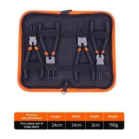 Ce carburateur RB-K91 est compatible avec les taille-haies HC155, HC165, HC185, HC225, HC235, HC245 et HC331.Pièce unique.