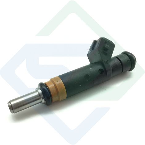 Injecteur de carburant 7506924 (pour 745Li/745i 4.4L V8) 13537506924 (1/4)