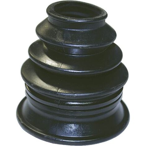 Fuelle superior Amazone AMAZONE 3017300