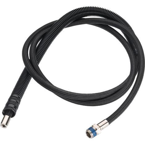 HAZET 9032M-36-05/4 OUTIL