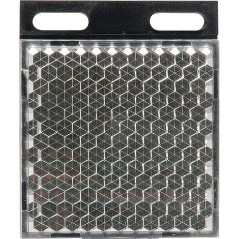 Réflecteur BALLUFF BOSR9