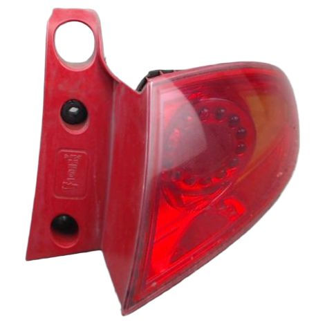 [PRODUIT D'OCCASION] Feu Arrieree Droit SEAT Leon ♻️ Ref Oe. 1p0945112d - Garantie à vie (1/3)