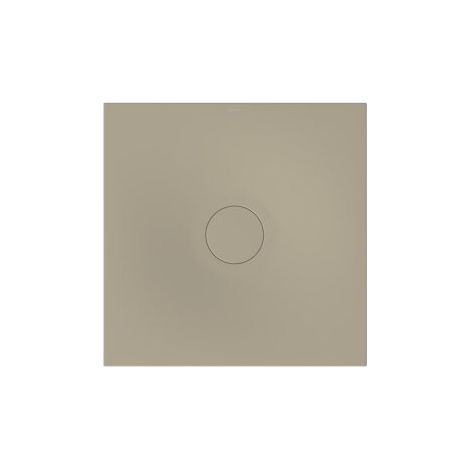 BETTE 7350-415PLUS, dalle de douche rectangulaire Air T2 avec