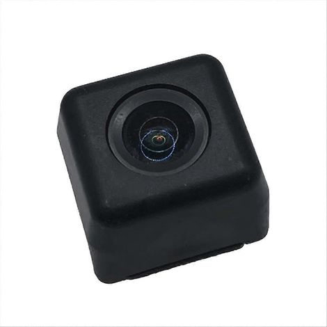 Kit de reparación de cámara de visión trasera para estacionamiento de respaldo 95760-1P510 (1/5)