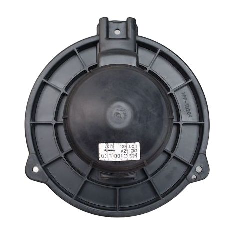 [PRODUIT D'OCCASION] Moteur Ventilateur Chauffage CHEVROLET Captiva ♻️ Ref Oe. 42424010 - Garantie à vie (1/3)