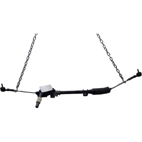 [PRODUIT D'OCCASION] Cremaillere RENAULT Clio ♻️ Ref Oe. 8200891307 - Garantie à vie (1/2)