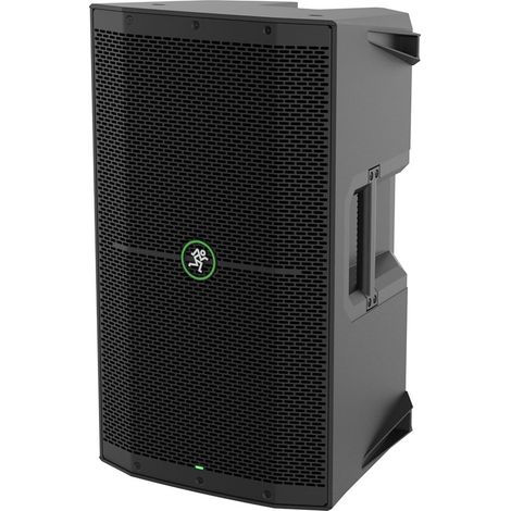 Mackie thump210 altavoz de PA activo (1/5)