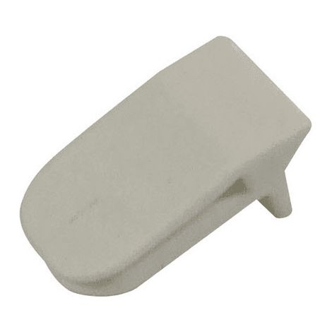 PATIN COUVERCLE POUR CUISINIERE FAURE - 355613004