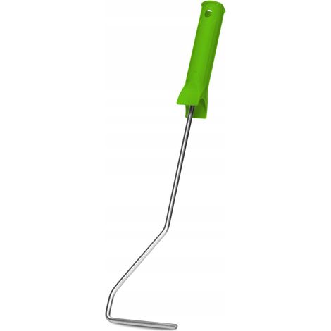Maniglia del radiatore da 42 cm