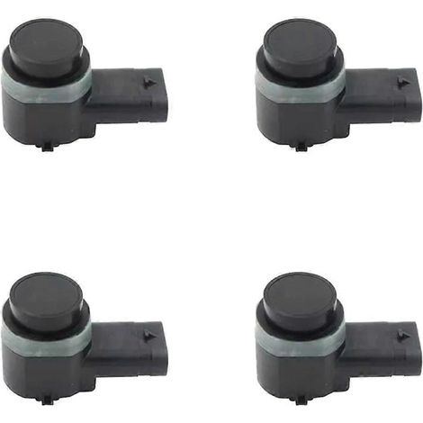 31341344 31445162 stationnement Assist Capteur stationnement Capteur pour C30 C70 S60 S80 V70 XC70 XC90 (1/5)