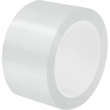 Film Transparent Autocollant, Aux Rayure Protection Porte de Voiture (1/5)