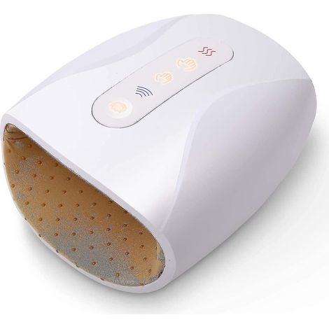 Intelligentes Handmassagegerät (1/5)