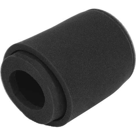 Filtro aria 0180-1120A0 Compatibile con CF-Moto Vgl Moto 500 CF625-3 Z6 X5 ATV Quad UTV Teile 0180-1120A0 (1/5)
