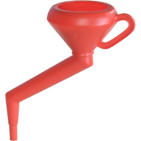 Hünersdorff 956200 Kit imbuto 1.5 l (1/2)