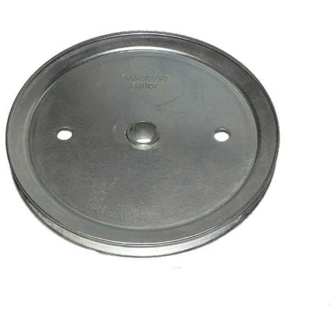 PULEGGIA 590699201 ORIGINALE HUSQVARNA