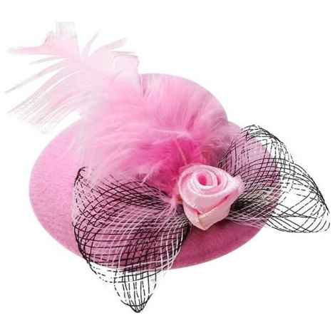 Poulet, poule, chapeau en plumes pour animaux de compagnie, accessoire photo, chapeau réglable, coq, canard, volaille