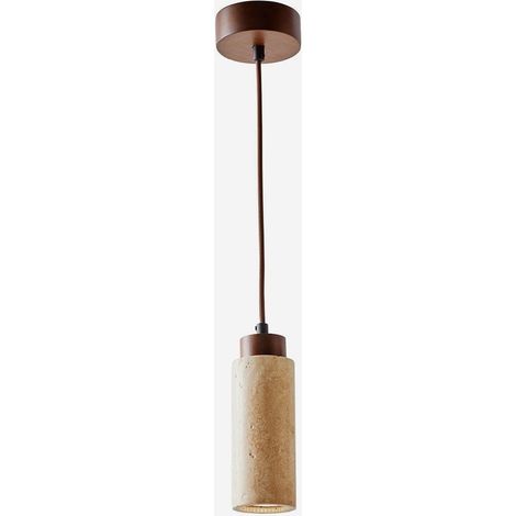 Lampadario Lampada da soffitto Lampada a sospensione Soggiorno (1/5)