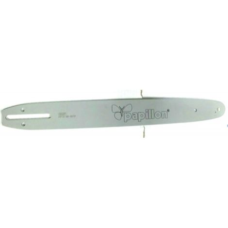 RIC.PAPILLON - ELETTROSEGA 99011 BARRA