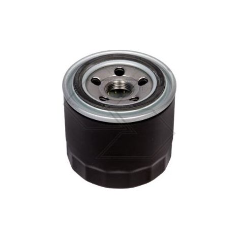 JACOBSEN filtro de aceite para tractor cortacésped