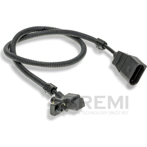 Capteur d'angle, vilebrequin BREMI 60240 AUDI 030 906 433 C 030 906 433 G
