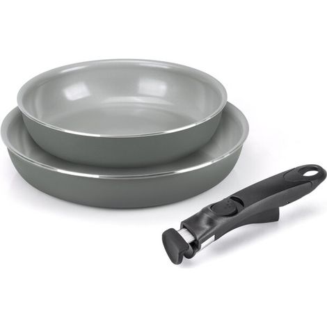 Moneta MELODIA FINEGRES SET (1/5)
