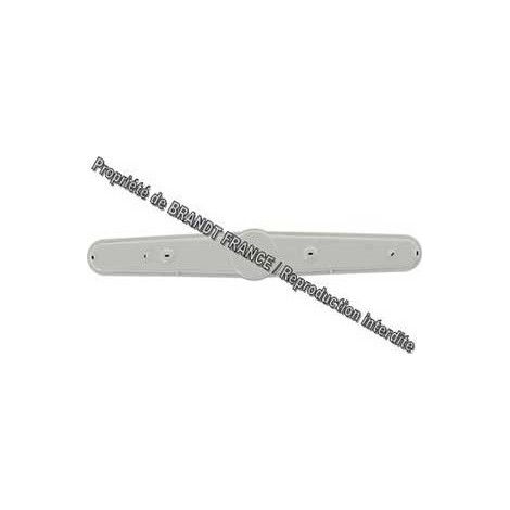 MOULINET INFERIEUR pour LAVE VAISSELLE FAGOR - 32X2580