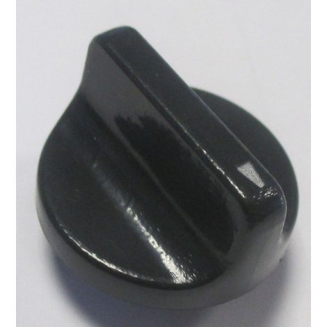 BOUTON SECURITE GAZ POUR REFRIGERATEUR DOMETIC