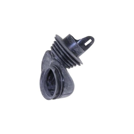 Tubo - Lavatrice - BEKO - 340243