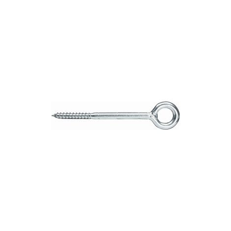 C GOLFARE P/PONTEGGI CLNS-23 12X160 20 PZ