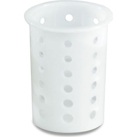 Petit Panier Rond pour Couverts Ø 9,5 cm - Pujadas