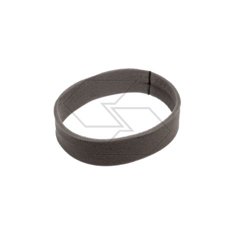 Luftvorfilter für HONDA Motorhacke F410 F510 F560 F610 F660 - 17211ZAO003