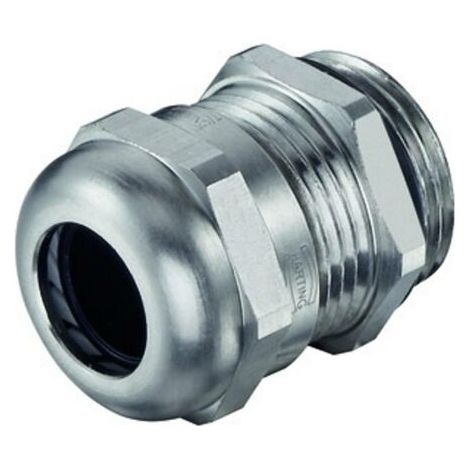 Presse-étoupe HARTING 19000005080 1 pc(s) R606351 (1/2)