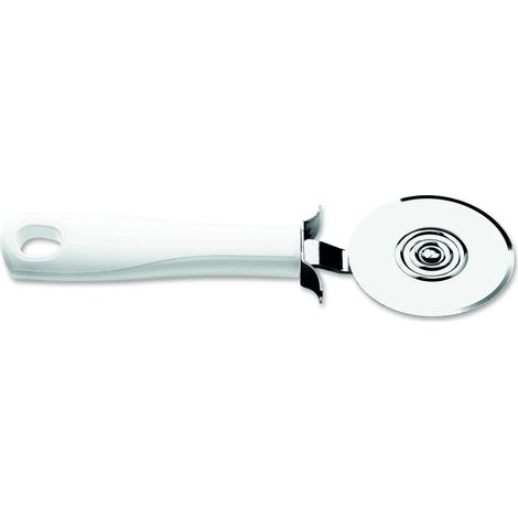 GHIDINI - TAGLIAPIZZA INOX LINEA DAILY (1/3)