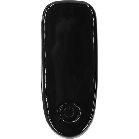 Étui de protection pour l'écran d'instrumentation des scooters électriques F20, F25, F30 et F40 (accessoires de protection du tableau de bord) (1/5)