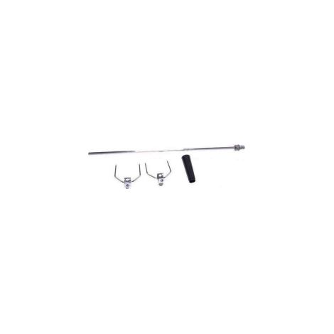 Asador Horno, cocina C00264000 SCHOLTES Horno, cocina C00264000 SCHOLTES